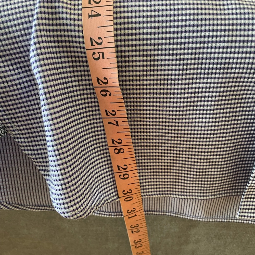 Ted Baker Endurance Button Down - image 6